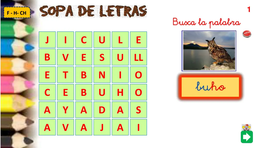 slide4