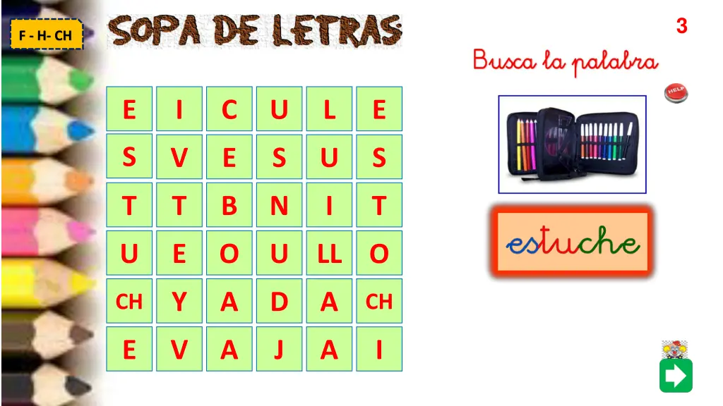 slide6