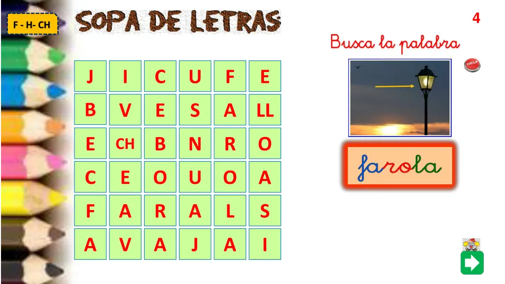 slide7