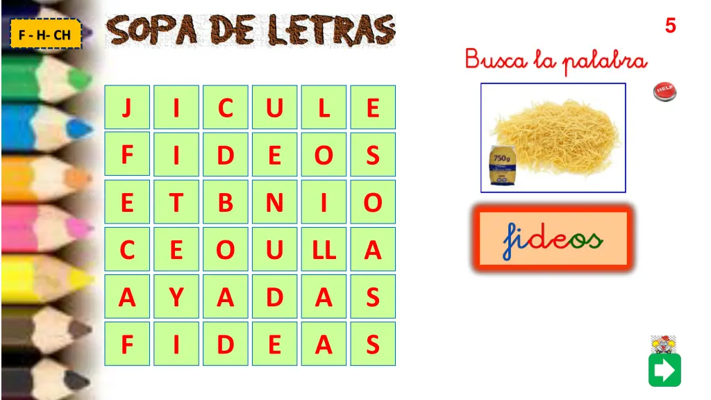 slide8
