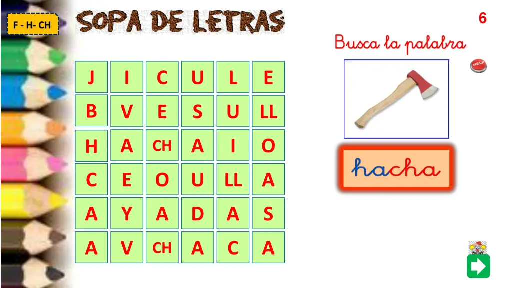 slide9
