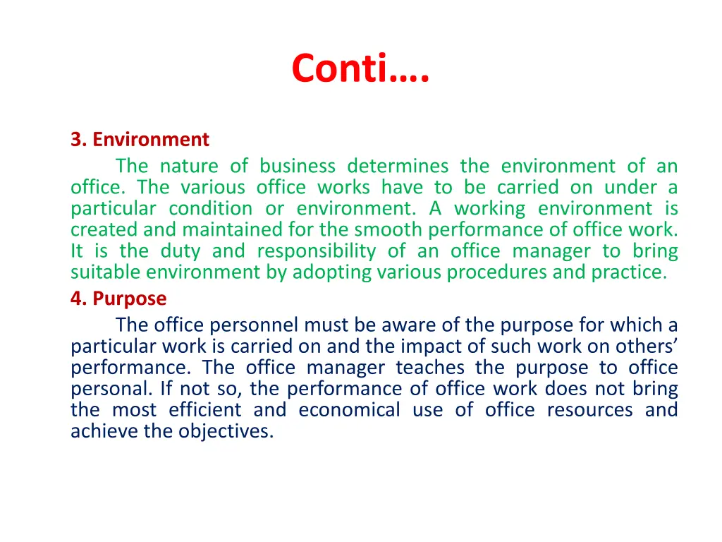 conti 1