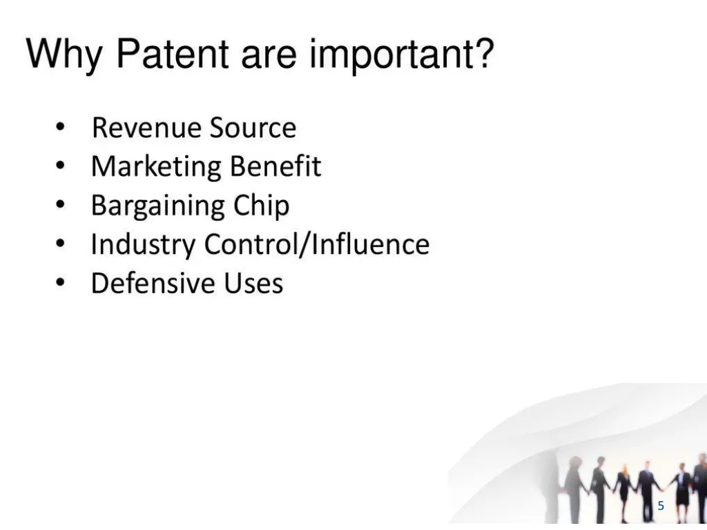 slide5