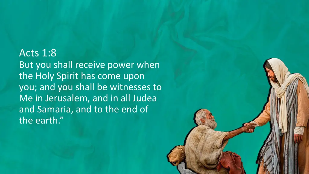 acts 1 8 but you shall receive power when