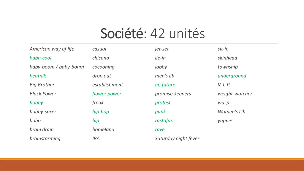 soci t soci t 42 unit s