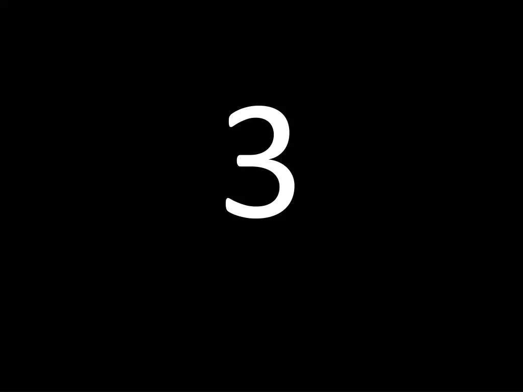 slide14