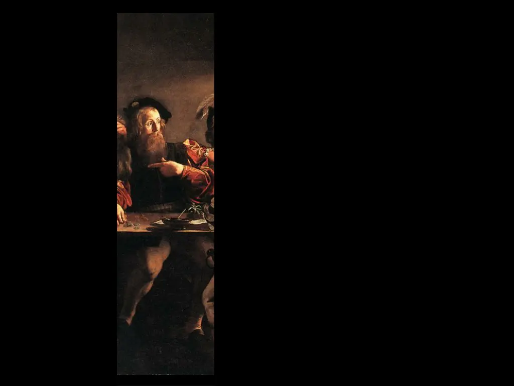 slide24