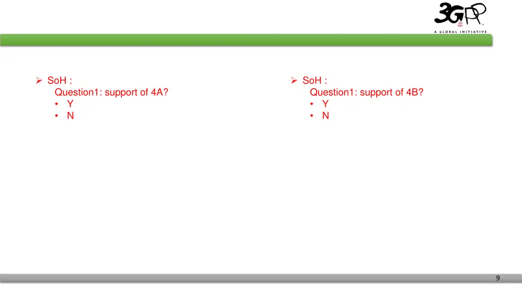 soh question1 support of 4a y n