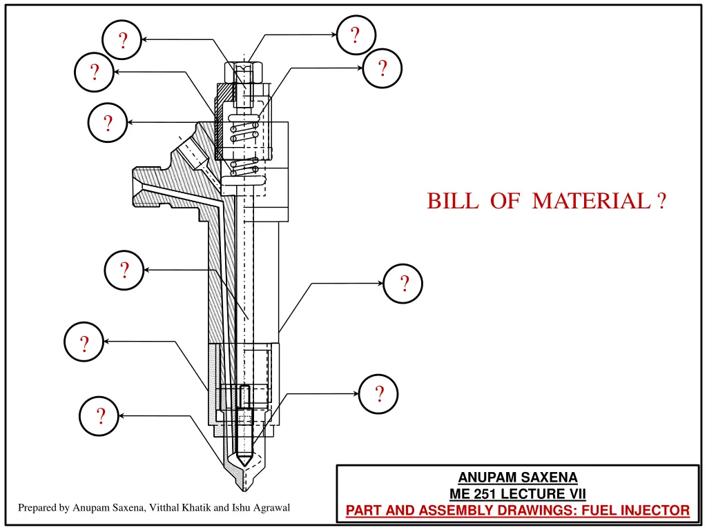 slide22