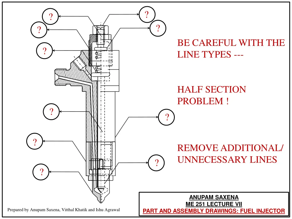slide23