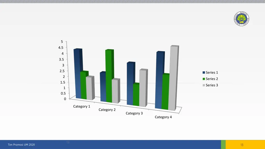 slide13
