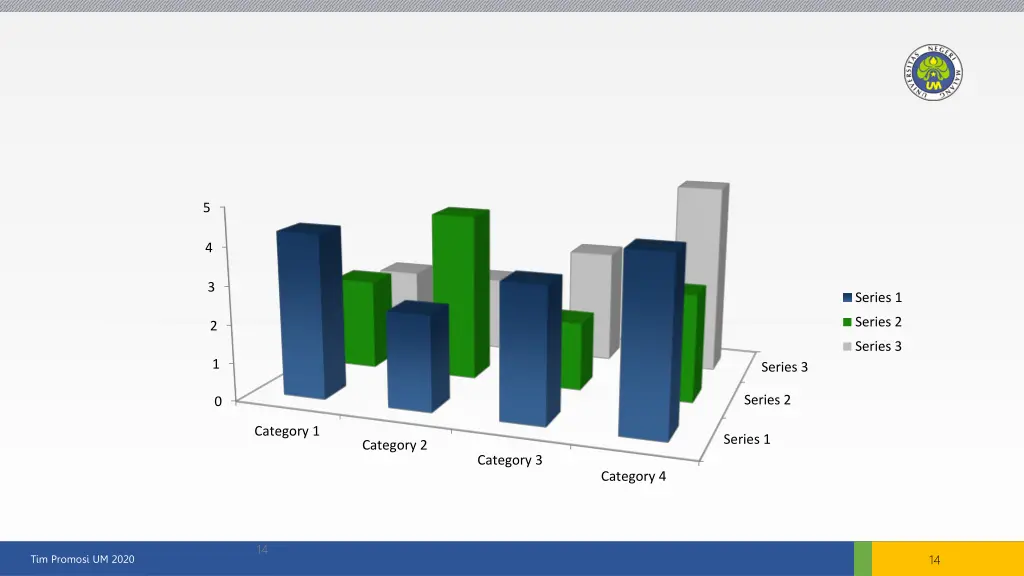slide14