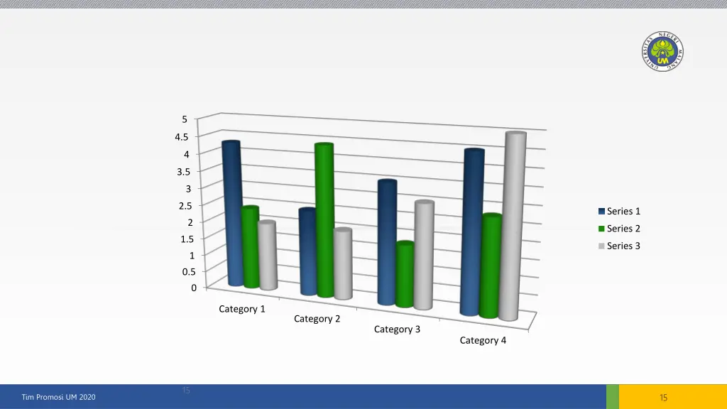 slide15