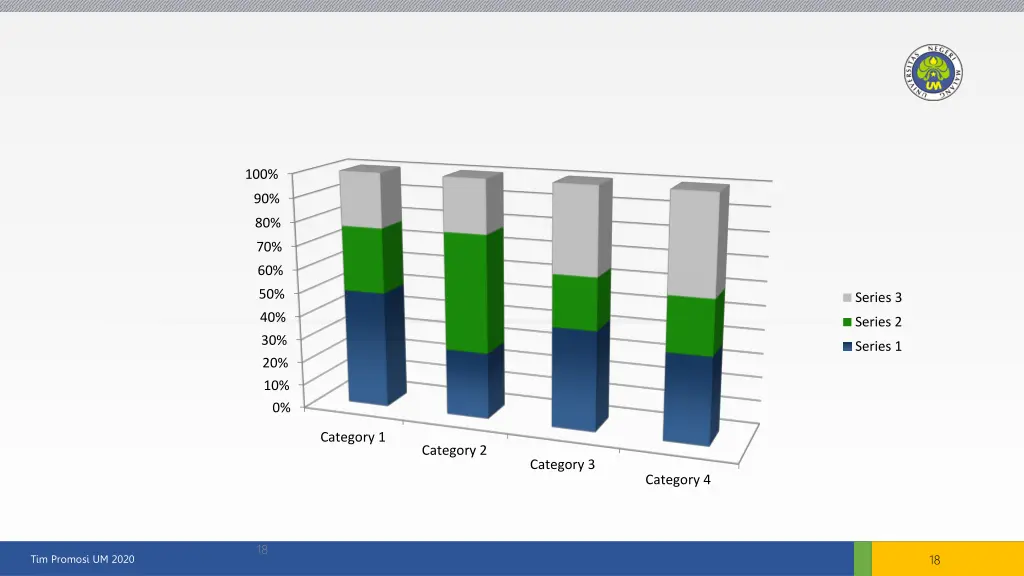 slide18