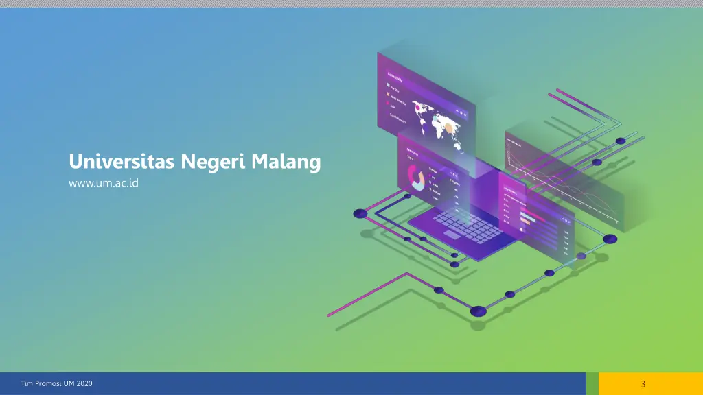 universitas negeri malang www um ac id 1