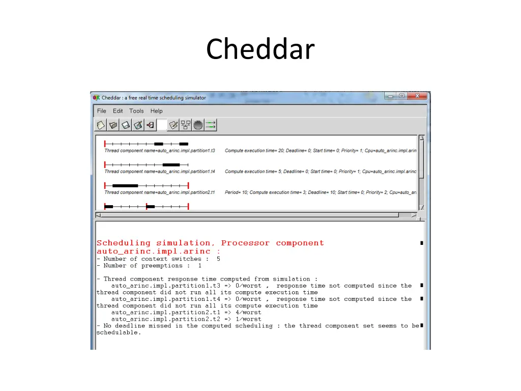 cheddar 1