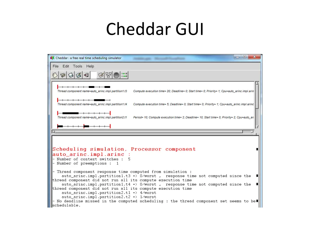 cheddar gui 1