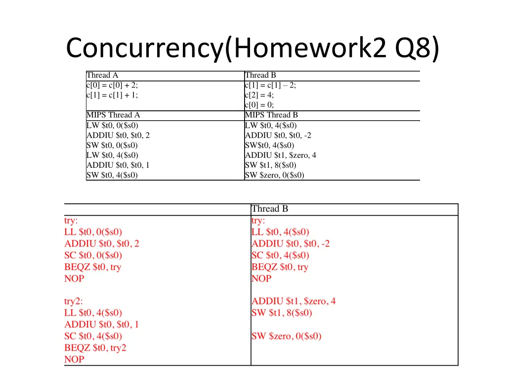 concurrency homework2 q8 1
