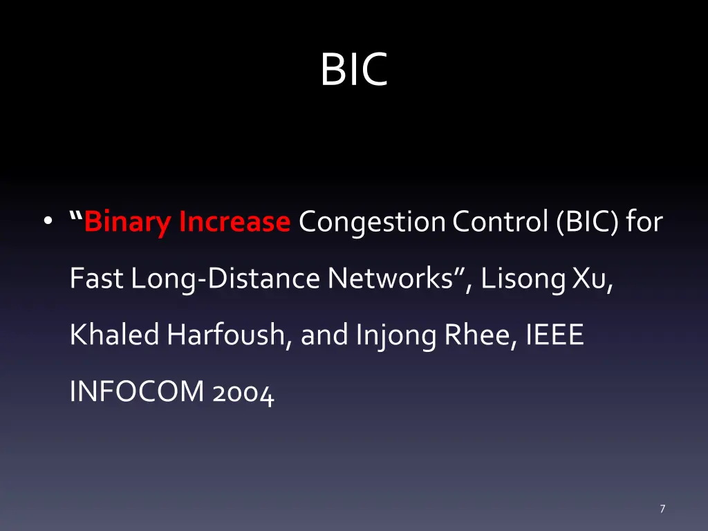 slide8