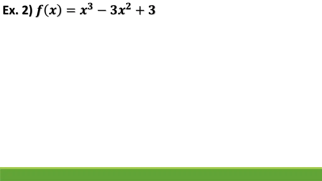 slide4