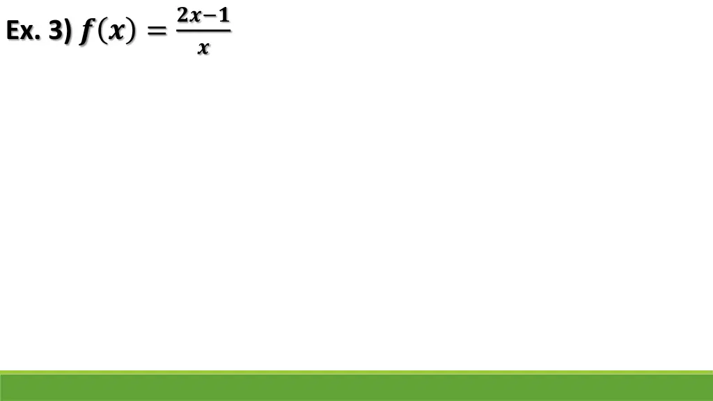 slide5