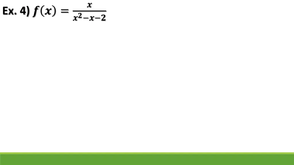 slide6