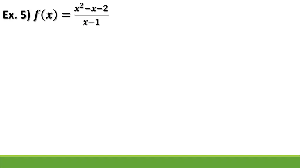 slide7