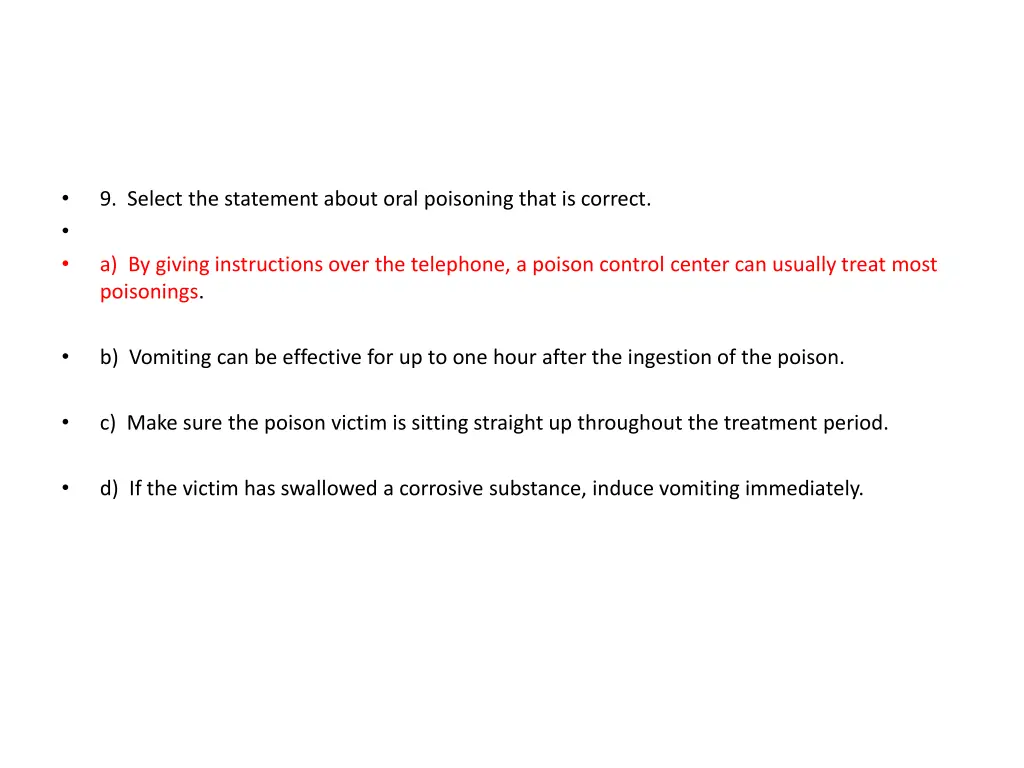 slide10