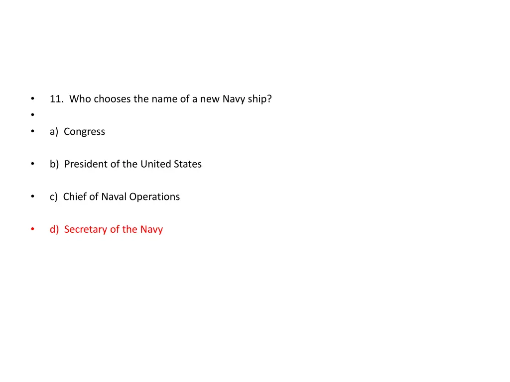 slide12