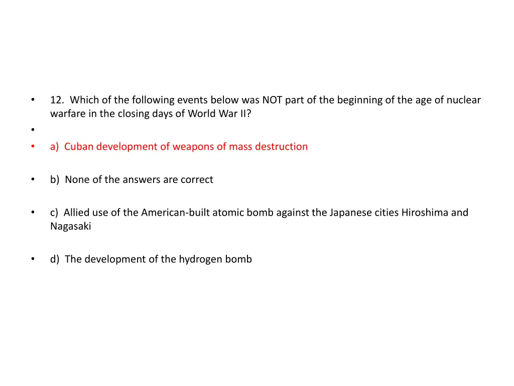 slide13