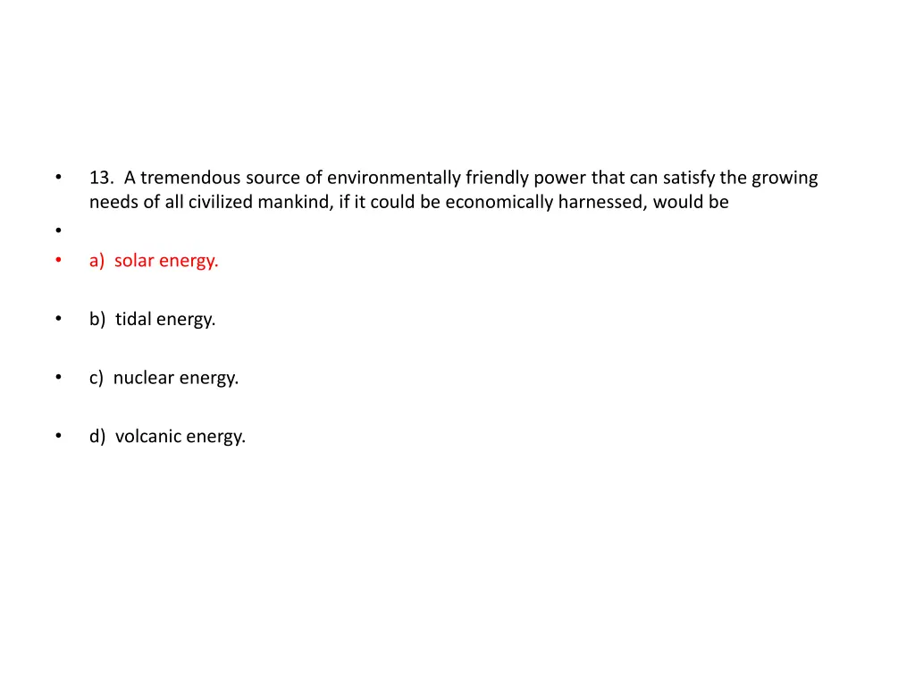 slide14