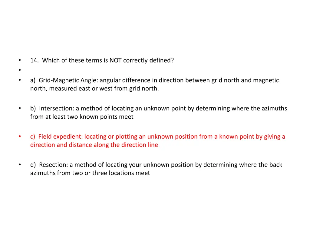slide15