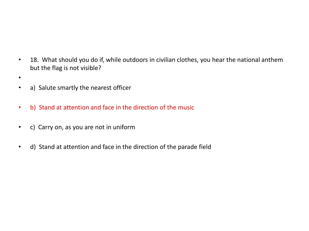slide19