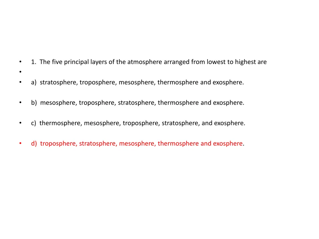 slide2