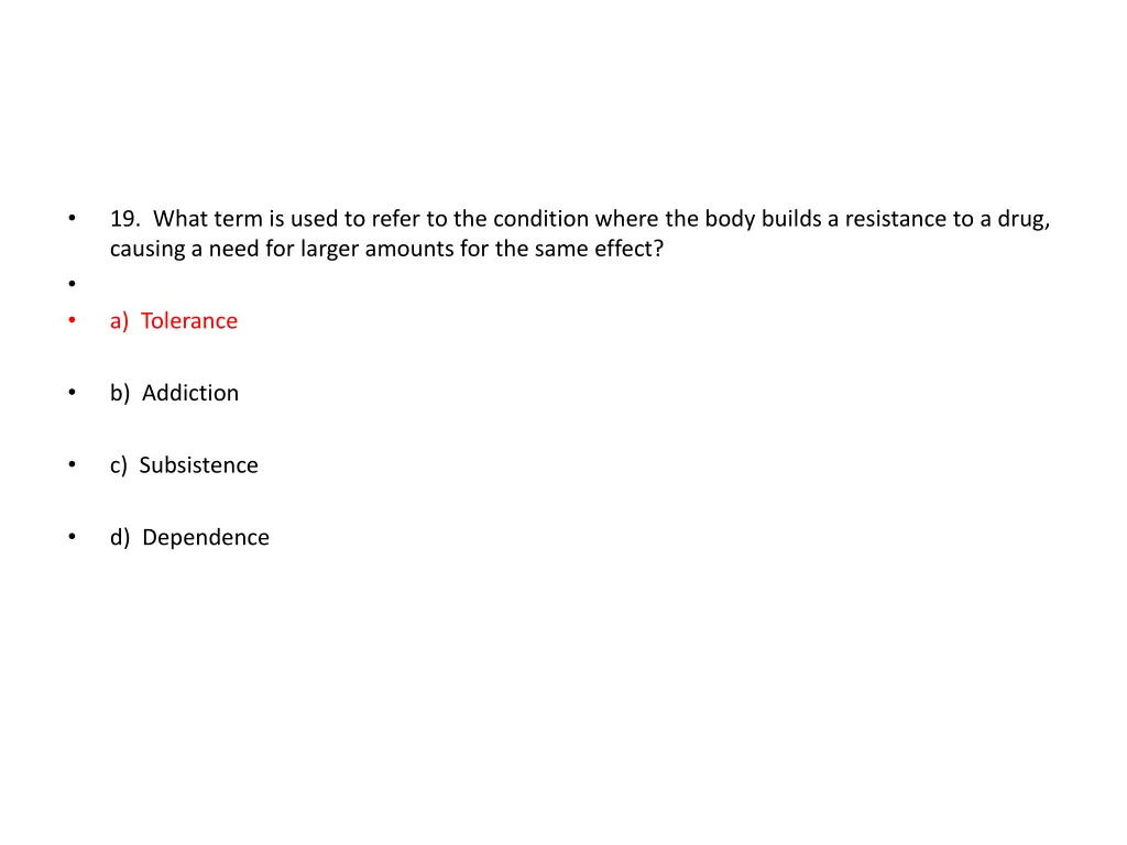 slide20