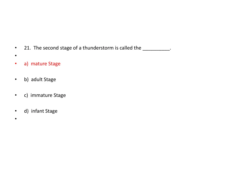 slide22
