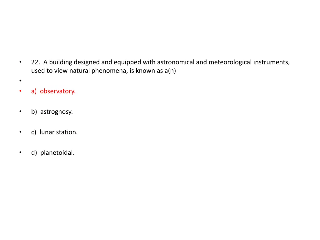 slide23