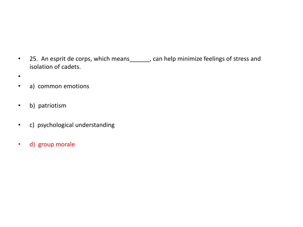 slide26