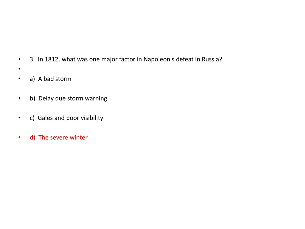 slide4