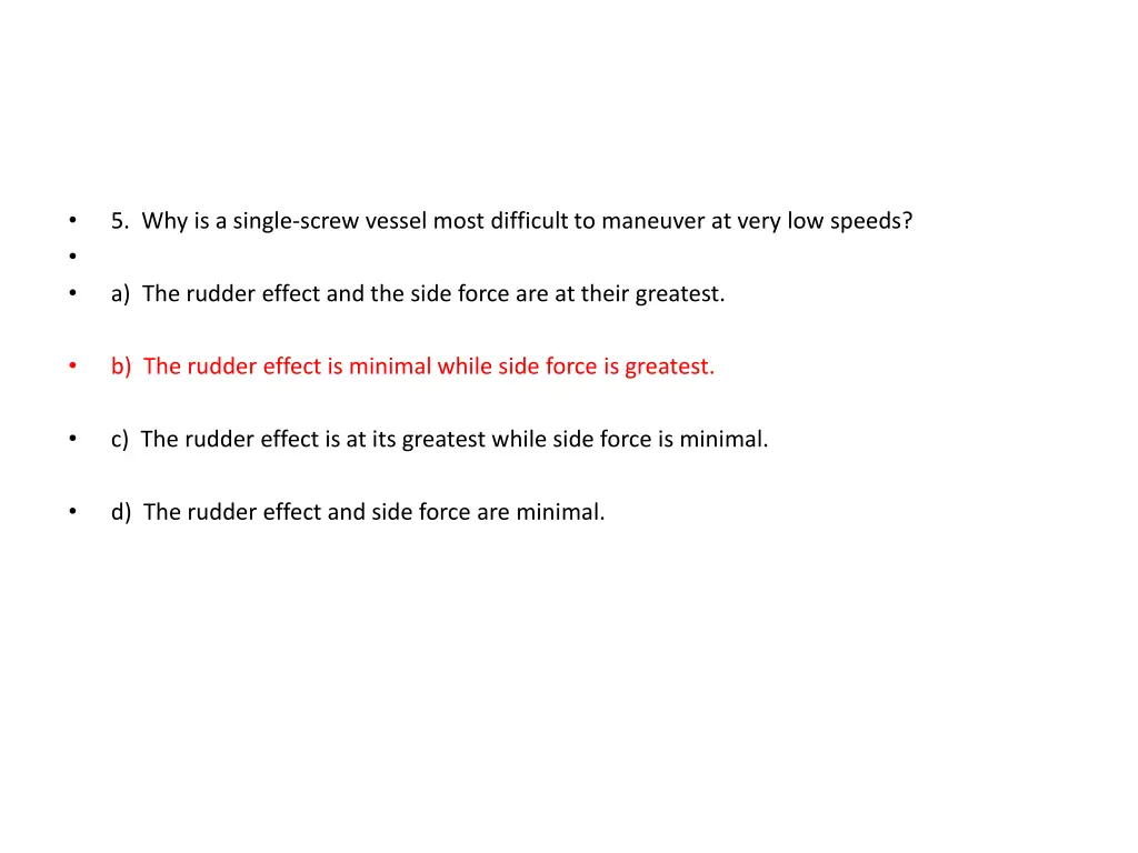 slide6