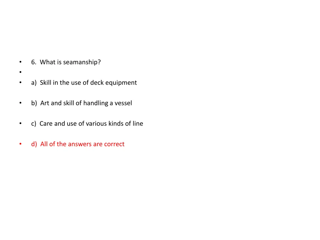 slide7