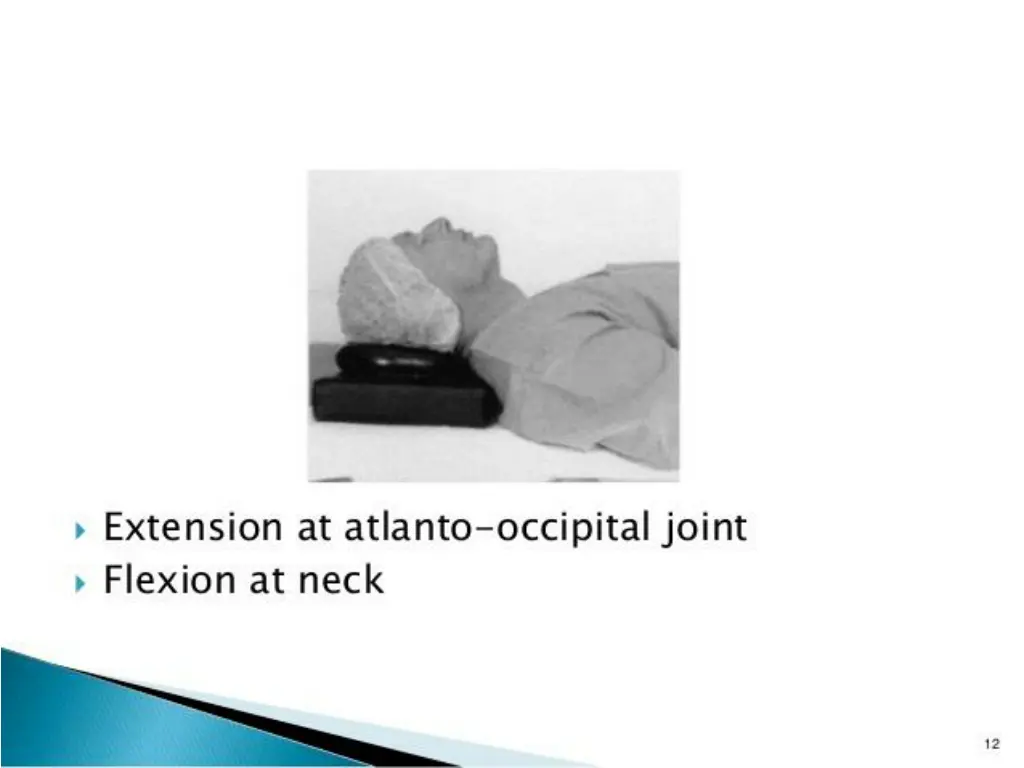 slide11