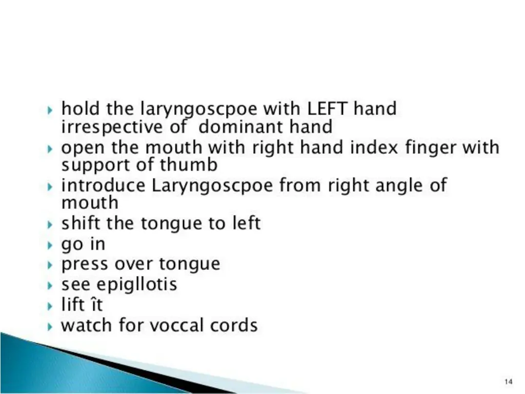 slide13