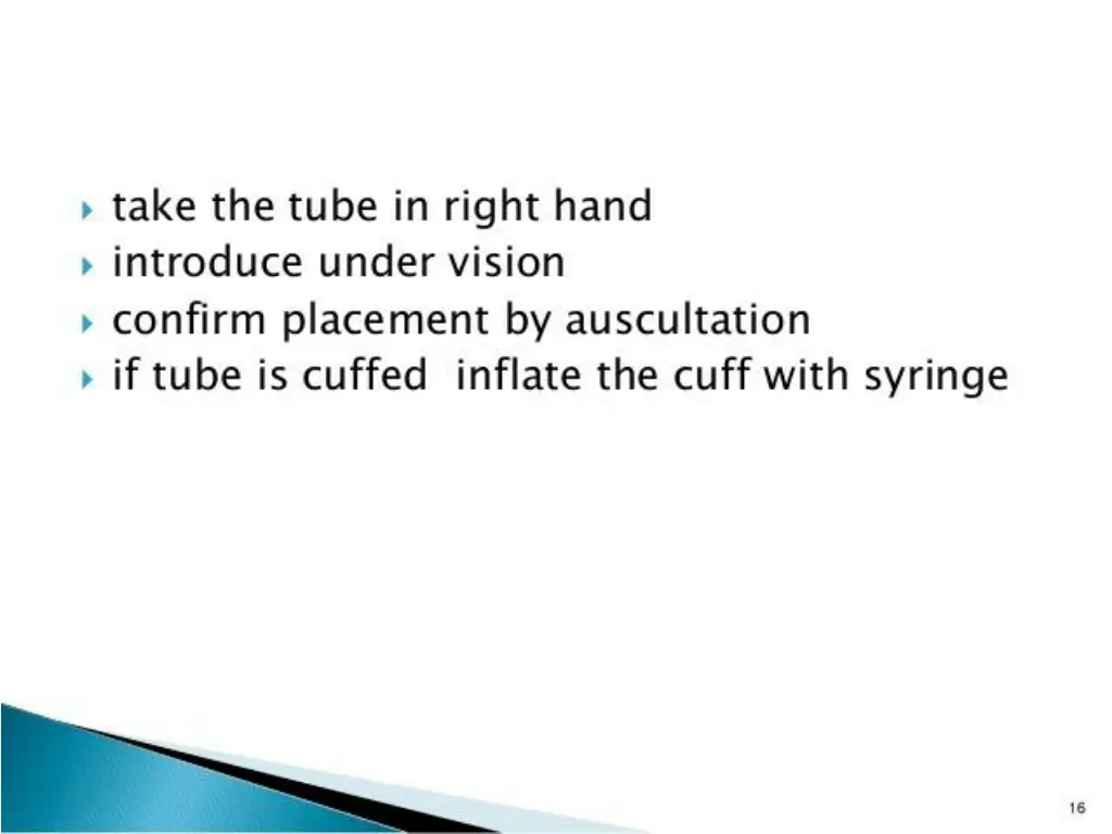slide15