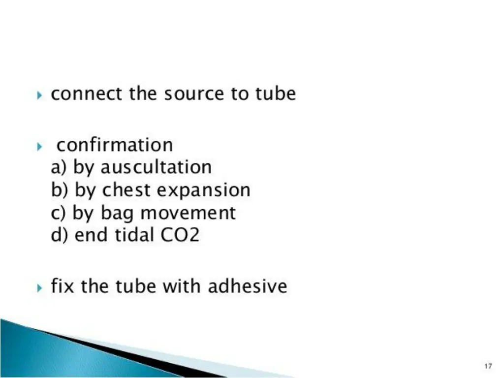 slide16