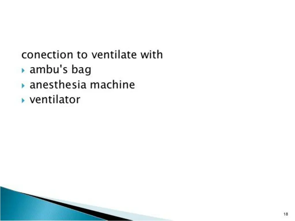 slide17