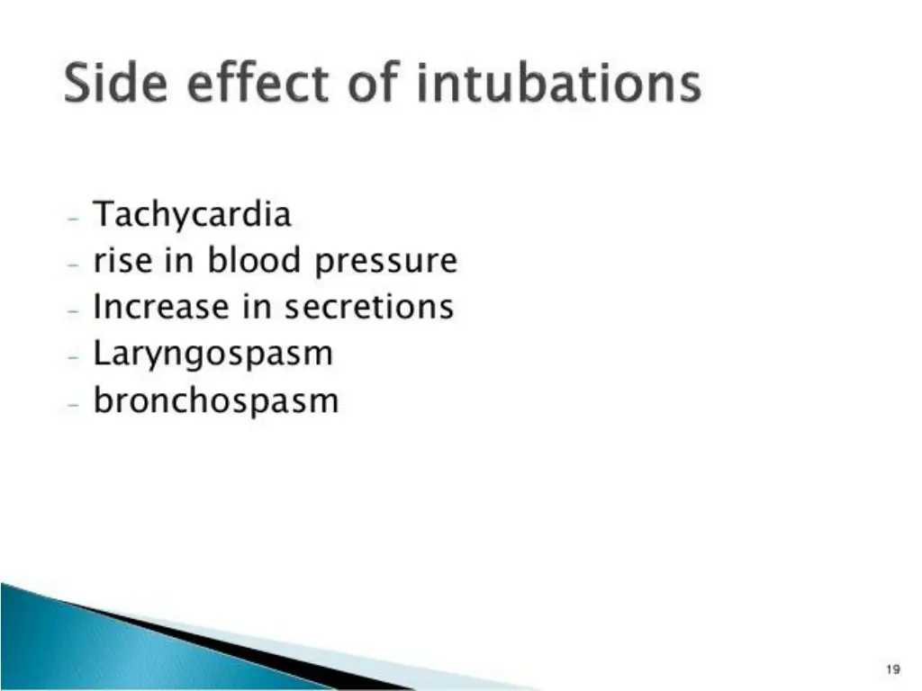 slide18