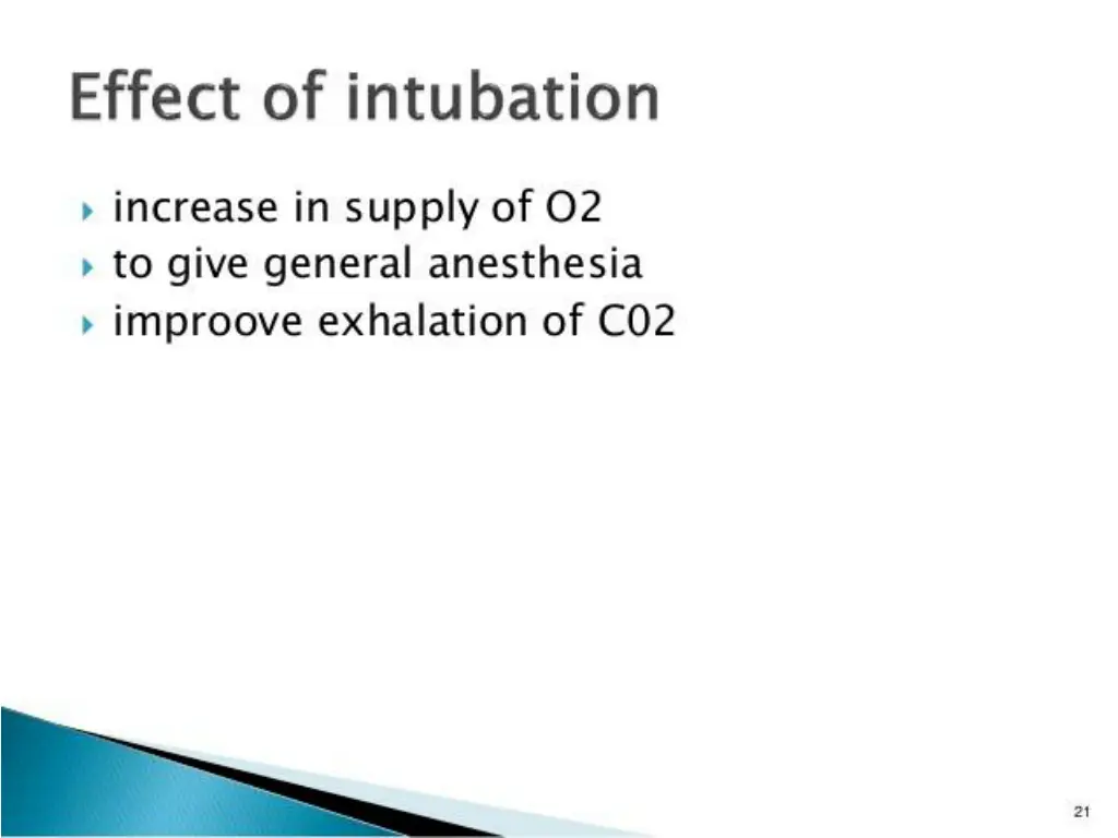 slide20