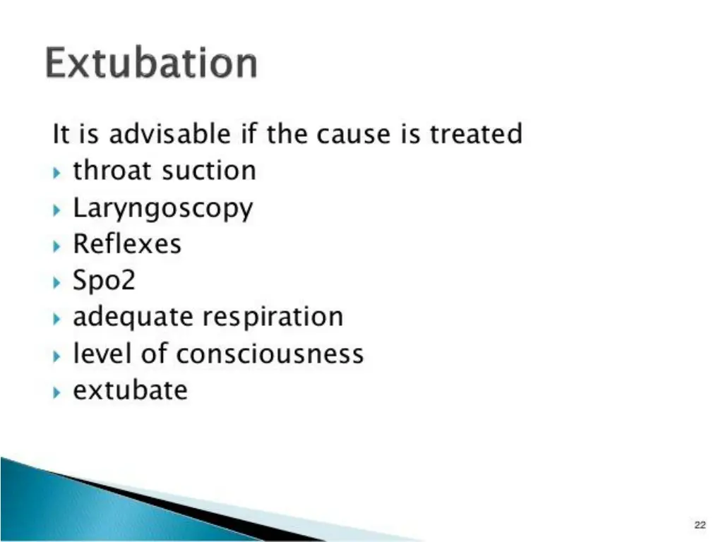 slide21