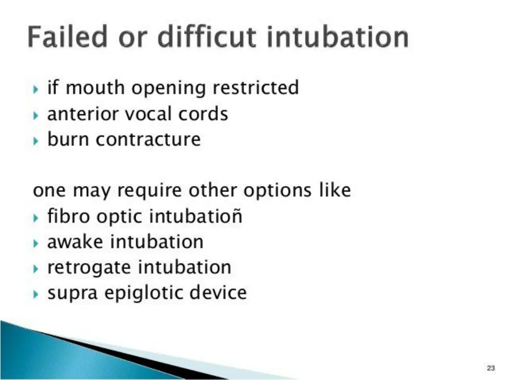 slide22